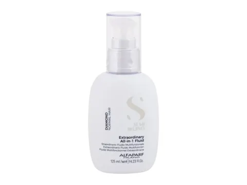 Semi Di Lino Diamond Extraordinary All-in-1 Fluid