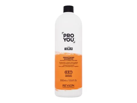ProYou The Tamer Smoothing Shampoo