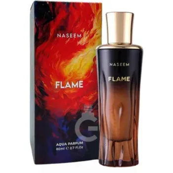 Flame