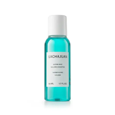 Ocean Mist Volume Shampoo
