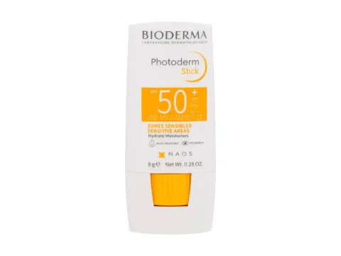 Photoderm Stick