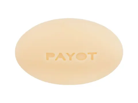 Herbier nourishing face and body massage bar