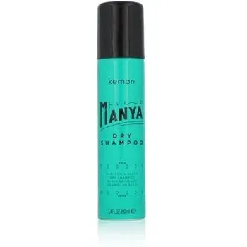 Hair Manya Dry Shampoo