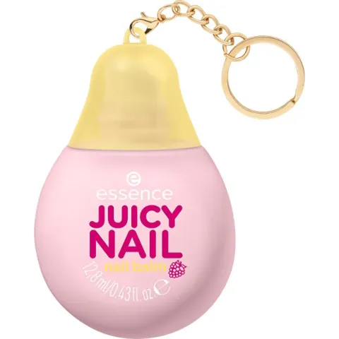 Juicy Nail Balm 12.8 ml
