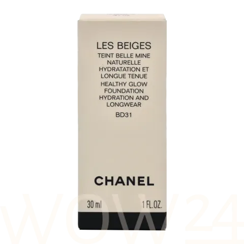Les Beiges Healthy Glow