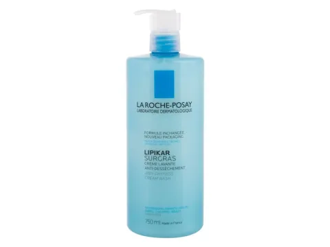 Lipikar surgras