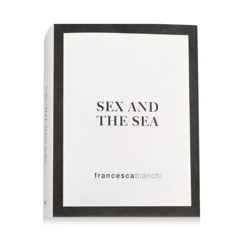 Sex And The Sea