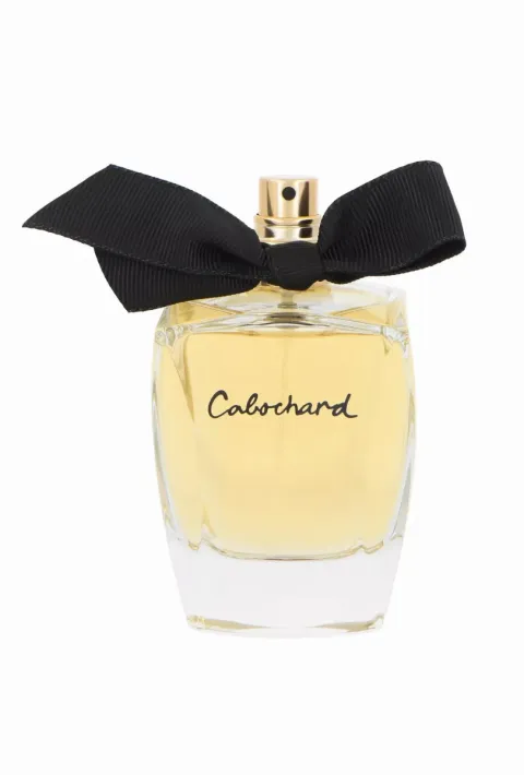 Cabochard