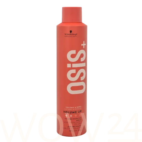 Osis+ Volume Up