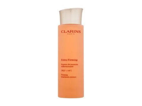Extra-Firming Treatment Essence