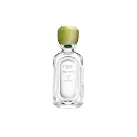 Eau de Parfum Desertland EDP -