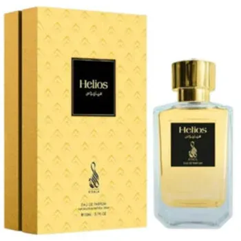 Helios