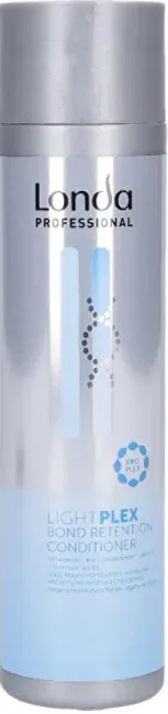 LightPlex Bond Retention Conditioner
