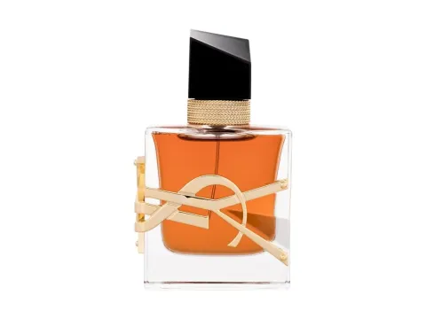 Libre le parfum