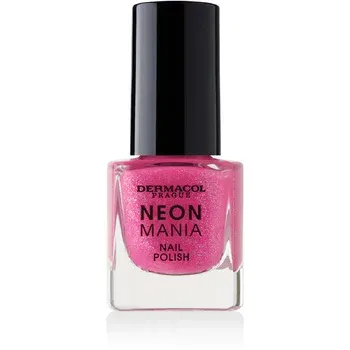 Nail polish Neon Mania Nail Polish