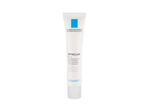 Effaclar K (+)