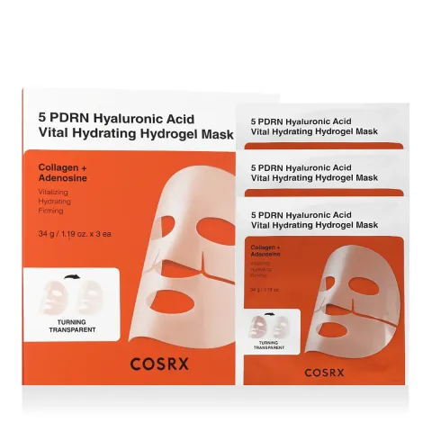 Face Care