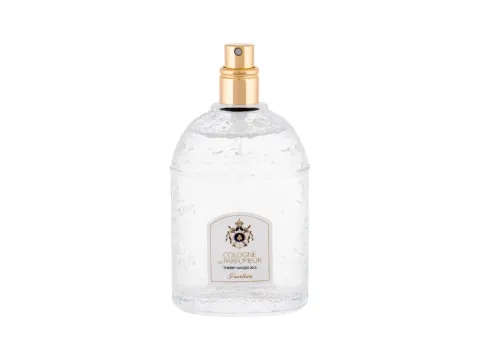 Cologne du Parfumeur