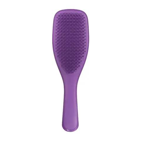 Ultimate Detangler Hair Brush Fresh Purple
