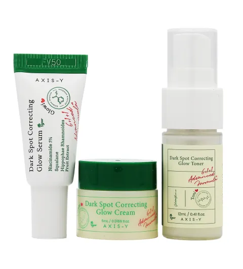 Face Care