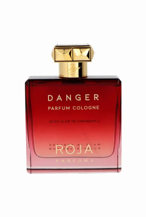 Danger