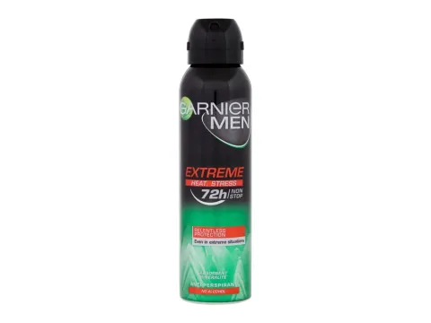 Men extreme protection