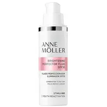 Stimulâge Brightening Perfector Fluid SPF30