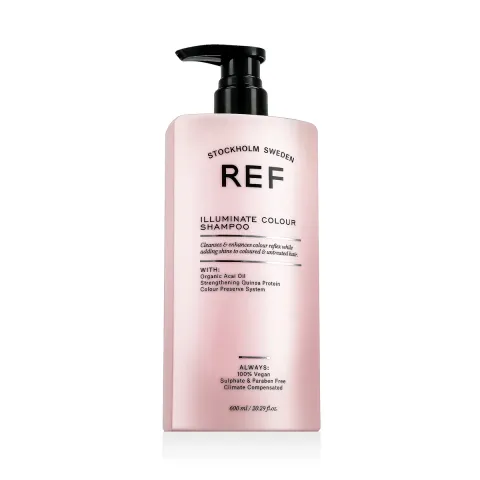 Illuminate Colour Shampoo