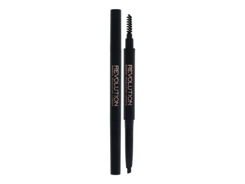 Duo Brow Definer