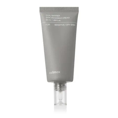 Face Care