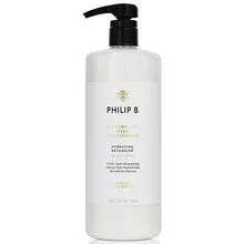 Lightweight Deep Conditioner
