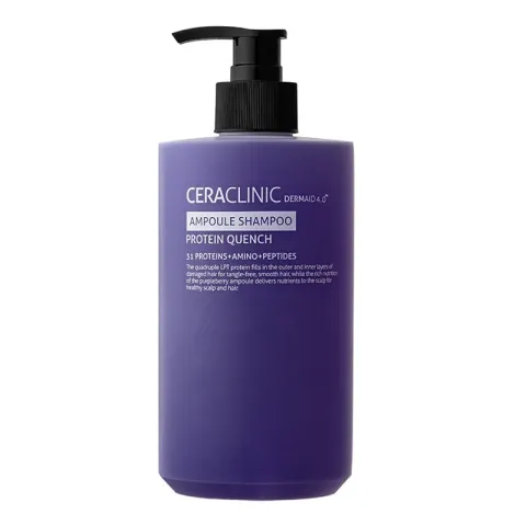 Hair Care