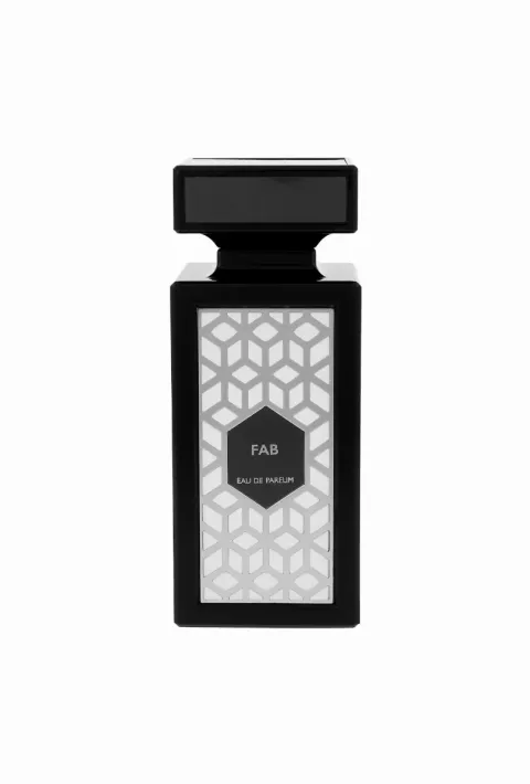 Fab