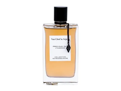 Collection Extraordinaire Precious Oud