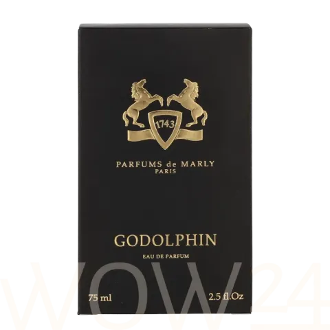 Godolphin