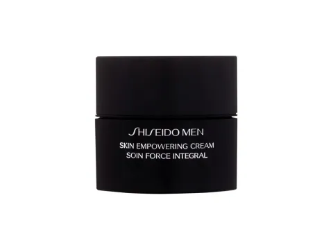 MEN Skin Empowering Cream