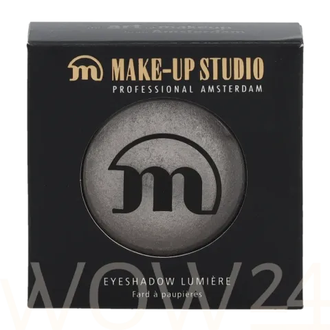 Make-Up Studio Eyeshadow Lumiere
