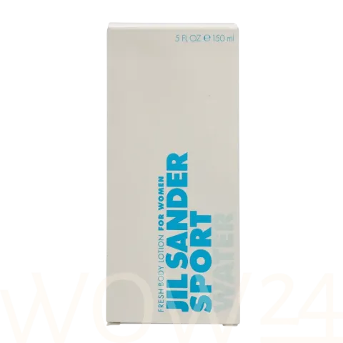 Sport Water
