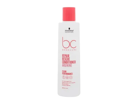 BC Bonacure Repair Rescue Arginine Conditioner