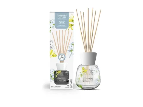 signature fragrance diffuser 100 ml Midnight Jasmine