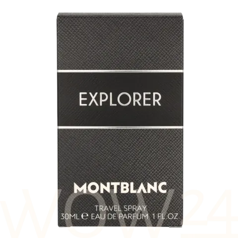 Explorer