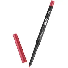 Made To Last Definition Lips 100 Absolute Nude
