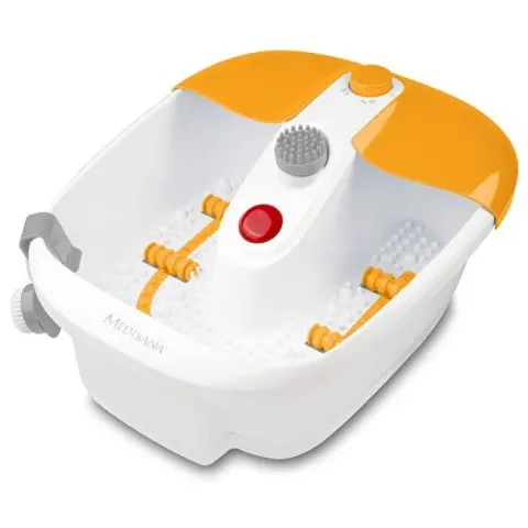 Foot bath FS 883 88387