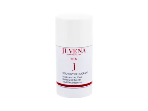 Rejuven® men