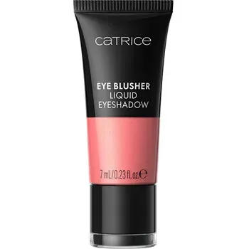 Liquid Eyeshadow Eye Blusher