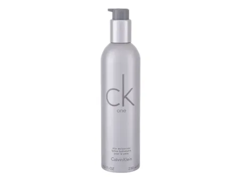 CK One