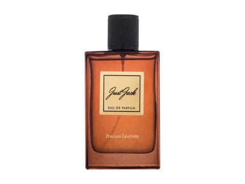 Italian leather