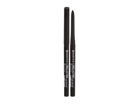 Longlasting Eye Pencil