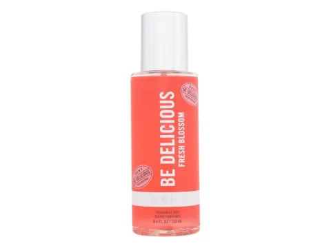 Be Delicious Fresh Blossom