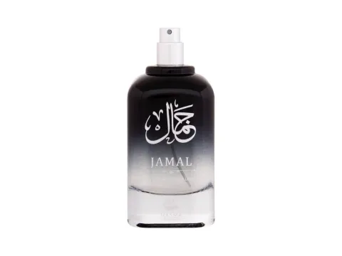 Jamal